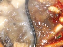 -呷哺呷哺(松江开元店)