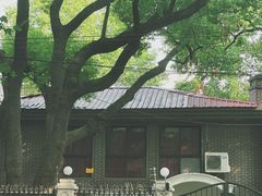 -夏朵花园(复兴西路店)