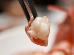 -宣和苑(华侨新村店)
