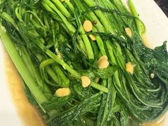-适口餐厅砂锅粥(公信路总店)