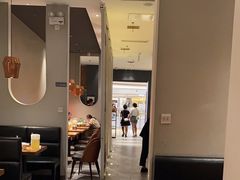 -吕氏疙瘩汤·新派鲁菜(济南万象城店)