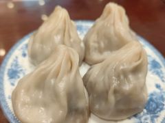 -熙盛源(凤凰街店)