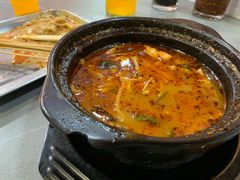 -巧酱府重庆砂锅大全