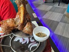-杯子红牛排(西樵店)