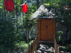 -草根堂农场
