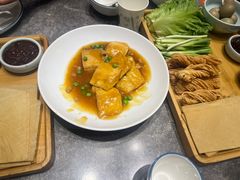 -环城公园