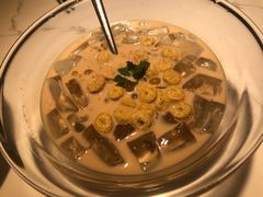 -姜君·千岛湖鱼头馆(浦东大道店)