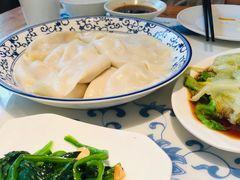 -东方饺子王(文化东路店)