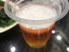 -庆丰包子铺(天通苑店)