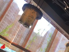 -上上席川菜(凯德乐峰广场店)