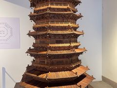 -宁波市保国寺古建筑博物馆