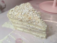-MIMI FASO(古仓店)