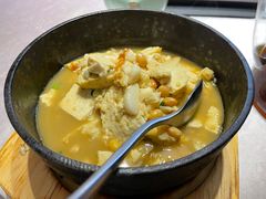 -回头食客-李久其家民间餐厅(望城金桥国际店)