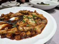 -明州小宴(文化广场店)