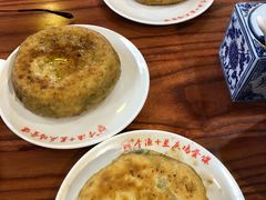 -兰庆鸡蛋馃(人民路店)