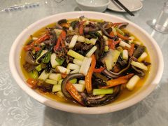 -陈胖子特色菜.鲜货现炒(融景城店)