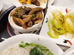 -有章牛杂(石厦店)