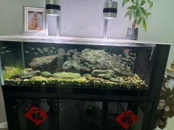 -韵纪亲子儿童摄影·孕妈照