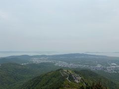 -缥缈峰景区