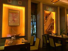 -科尔海悦酒店樱之河日本料理(清河东路店)