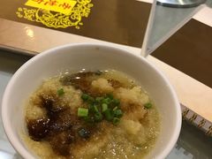 -老地方海鲜餐厅(拉古娜店)