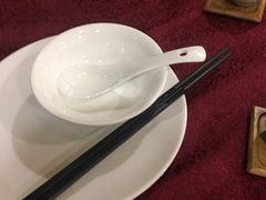 -金苑海鲜酒家(新港中路店)