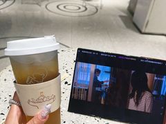 -星巴克臻选(沈阳万象城店)