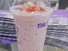 -一只酸奶牛(来福士店)