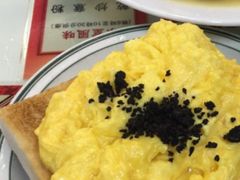 -华星冰室(湾仔店)