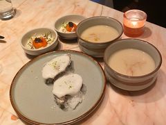 -城市露台景观餐厅(淮海路店)