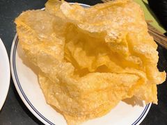 -小牛海记潮汕牛肉店(永定路店)