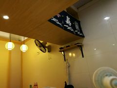 -宝寿司(红瓦寺店)