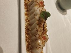 -江城小馆陕南妈妈菜·全球旅行餐厅(钟楼店)