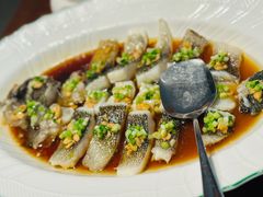 -九福楼大酒店