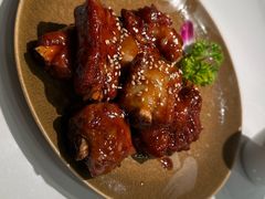 -三玛璐酒楼(汉口路店)