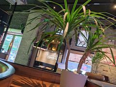 -客2代·客家菜(旺角店)