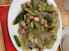 -三中高皇羊肉馆