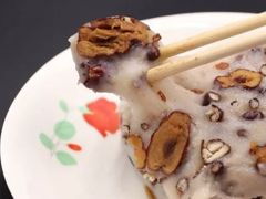 -清真老西北角温记粘食店(长沙路店)