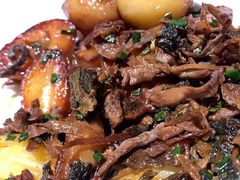 -解香楼(八盘岭路店)