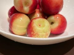 -江南·JIANGNAN(北京歌华开元大酒店)