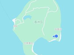 -七七家的糖水店(南湾街1号店)