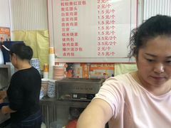 -老陶包子铺(南大西南村店)