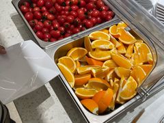 -湖锦酒楼(八一路店)