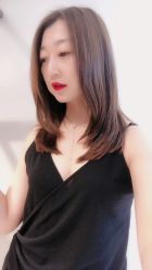 -TWOFACE 双面理发馆