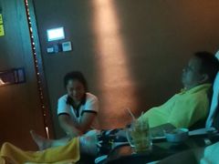 -大桶大•3C精选•足道SPA(上饶旗舰店)