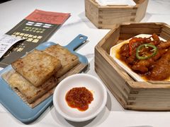 -清平饭店•广州第一鸡(陈家祠店)