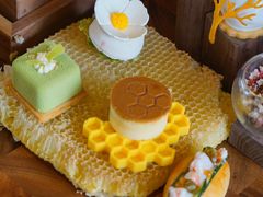 -广州富力君悦大酒店·关系酒廊