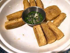 -陈鹏鹏潮汕菜(世界之窗店)