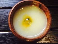 -天水蔬食料理(树德之光店)
