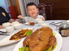 -泰丰楼(前门西大街店)